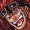 eustass_capn_kidd_fan