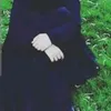 zvcx_ns