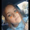 bethany.mayhew3