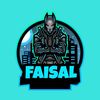 faisalkh.0