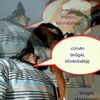 nurroqhman234555