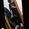 gabriel_angeli25