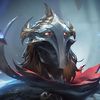 lillith_.io