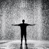 user5140132061150