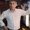 metin.sahin626
