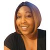 homeschoolmom07