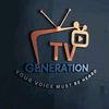 generationtvzambia