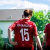 malanciukvladisla