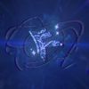 flashbat_