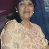 lilian.rocha52