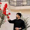 aimarshid1350
