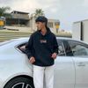 mohamedyahia512