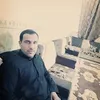 user3042806998411