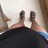 ifemi18