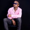 mr.christian41