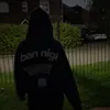 sofs..tiktok