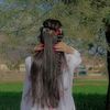 munni.islam32