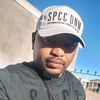 mthobeli294