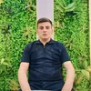 rayan.goran40