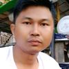 user3238101959220