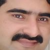 waqas.rajput917