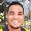 gustavo.ustariz