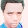 hassan.abdoulay.ha