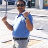 mitra.kunwar