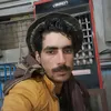 user6323719939793