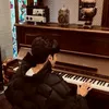 mmi_m34