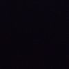 .osman.l