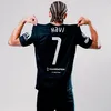 thfc_ryan_