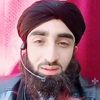 Mawlana Owais khan