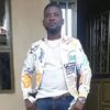 pascal.vwaweka