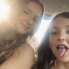 tegan_newell