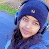 ሰሊና ኪዳነ🌸🤍