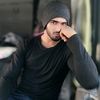 mohsin.aslam89