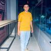 player._.adham_