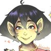 microtyanna
