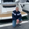 sparkylfc333