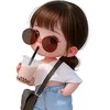 user36387443413156