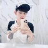 zxu.jxi