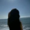 malath_107