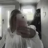 nilia_elf