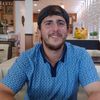 brettgraysonson1