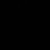 wvei_77