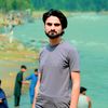 zubair.khan4433