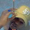 user3003499909821