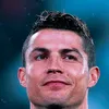 mixtv_23