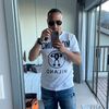 xolani_x6